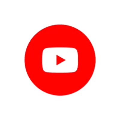 🎬12 месяцев YouTube Premium Individual - ЛУЧШАЯ ЦЕНА⭐