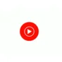 🎬12 месяцев YouTube Premium Individual - ЛУЧШАЯ ЦЕНА⭐