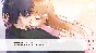 Dream Ending 💎 STEAM GIFT RU