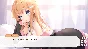 Dream Ending 💎 STEAM GIFT RU