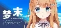 Dream Ending 💎 STEAM GIFT RU