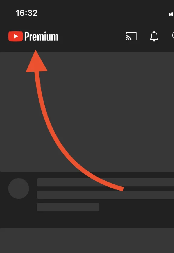 🏆 YOUTUBE PREMIUM | МОМЕНТАЛЬНАЯ ДОСТАВКА