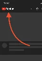 🏆 YOUTUBE PREMIUM | МОМЕНТАЛЬНАЯ ДОСТАВКА