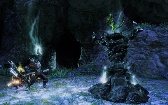 🔑OVERLORD II 2 (Steam ВЕСЬ МИР+РФ КЛЮЧ)