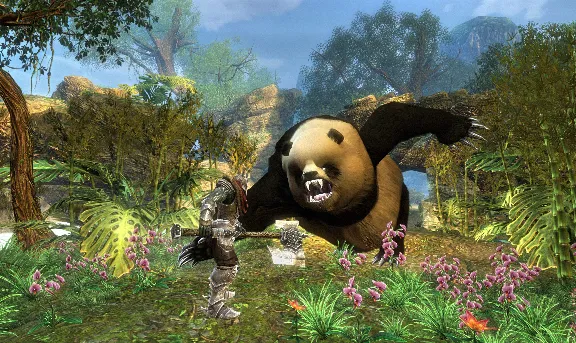 🔑OVERLORD II 2 (Steam ВЕСЬ МИР+РФ КЛЮЧ)