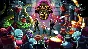 💥Tower 57 {Steam Key/Global/Region Free} + Gift🎁