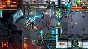 💥Tower 57 {Steam Key/Global/Region Free} + Gift🎁