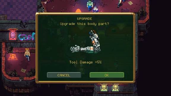 💥Tower 57 {Steam Key/Global/Region Free} + Gift🎁