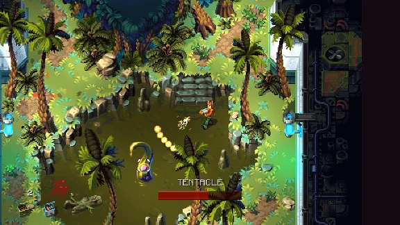 💥Tower 57 {Steam Key/Global/Region Free} + Gift🎁