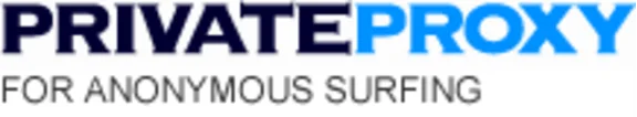 100+ high anonymous (elite) HTTP proxy 3 days