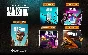 ⭐⭐⭐SAINTS ROW PLATINUM EDITION 2022 EPIC GAMES ONLINE⭐⭐