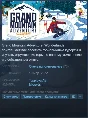 ⛷️Grand Mountain Adventure Wonderlands {Steam/Global}🎁