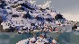 ⛷️Grand Mountain Adventure Wonderlands {Steam/Global}🎁