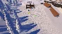 ⛷️Grand Mountain Adventure Wonderlands {Steam/Global}🎁