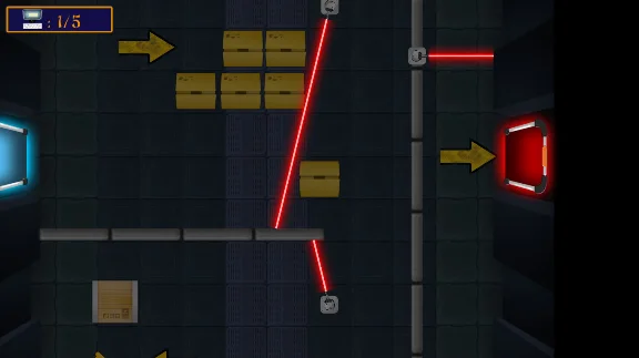 Ninja Stealth 💎 STEAM GIFT FOR RUSSIA
