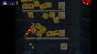 Ninja Stealth 💎 STEAM GIFT FOR RUSSIA