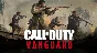 CALL OF DUTY VANGUARD (XBOX ONE + SERIES X/S ) ✅⭐✅