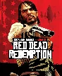 Red Dead Redemption 1 + GTA 4  (XBOX ONE/XS) ⭐✅