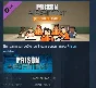 Prison Architect - Second Chances 💎STEAM KEY ЛИЦЕНЗИЯ