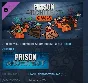 Prison Architect - Gangs 💎STEAM KEY RU+CIS LICENSE