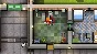 Prison Architect - Gangs 💎STEAM KEY RU+CIS LICENSE