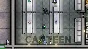 Prison Architect - Gangs 💎STEAM KEY RU+CIS LICENSE