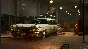 ✅👻 Ghostbusters: Spirits Unleashed XBOX ONE X|S Key 🔑