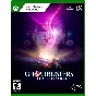 ✅👻 Ghostbusters: Spirits Unleashed XBOX ONE X|S Key 🔑