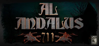Al Andalus 711: Epic history battle game | Steam key