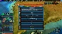 Realpolitiks II (Steam Key GLOBAL)