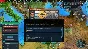 Realpolitiks II (Steam Key GLOBAL)