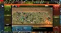 Realpolitiks II (Steam Key GLOBAL)