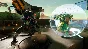 Override 2 Super Mech League Ultraman （Steam Key GLOBAL
