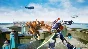 Override 2 Super Mech League Ultraman （Steam Key GLOBAL