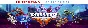 Override 2 Super Mech League Ultraman （Steam Key GLOBAL
