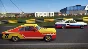 Stock Car Extreme (Steam Key GLOBAL)