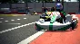 Stock Car Extreme (Steam Key GLOBAL)