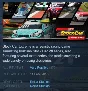 Stock Car Extreme (Steam Key GLOBAL)
