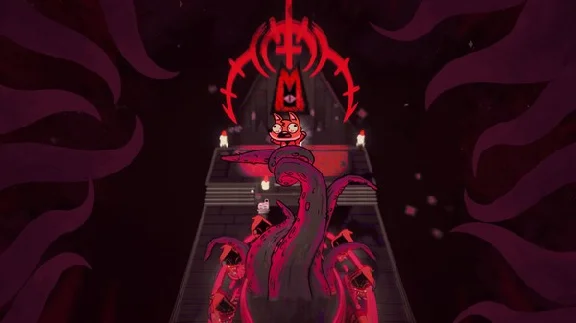 👻Cult of the Lamb Быстрая Доставка (Steam/Gift 🎁