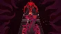 👻Cult of the Lamb Быстрая Доставка (Steam/Gift 🎁