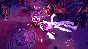 👻Cult of the Lamb Быстрая Доставка (Steam/Gift 🎁