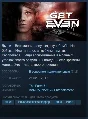 🖤GET EVEN {Steam Key/Global/Region Free} + Gift🎁