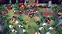 ✅🔑Cult of the Lamb CULTIST Edition XBOX ONE/X|S 🔑КЛЮЧ