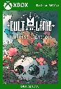 ✅🔑Cult of the Lamb CULTIST Edition XBOX ONE/X|S 🔑КЛЮЧ