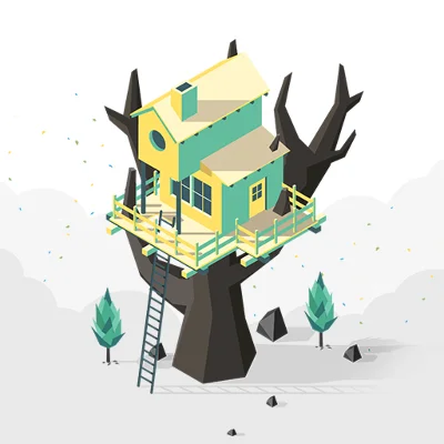 The Almost Gone (Steam ключ) ✅ REGION FREE/GLOBAL + 🎁