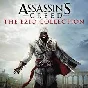 Assassin´s Creed The Ezio Collection XBOX Key