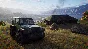 Way of the Hunter Elite Edition. STEAM-key (RU+CIS)