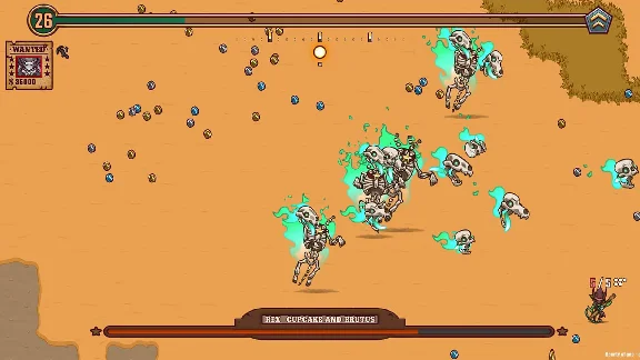 Bounty of One 💎 АВТОДОСТАВКА STEAM GIFT РОССИЯ