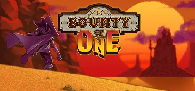 Bounty of One 💎 АВТОДОСТАВКА STEAM GIFT РОССИЯ