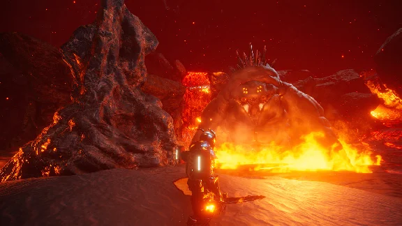 Sir Whoopass: Immortal Death 💎 STEAM GIFT FOR RUSSIA